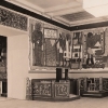 136. Feste 1931